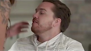 Hot as hell8pnucyp