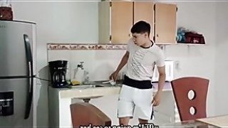 I have brutal sex with my stepsisterszbaa