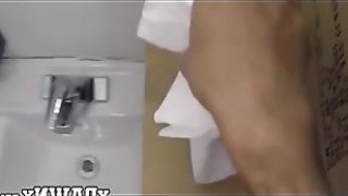 Anal amateur teen caught on riding huge dick after bj cumshot creampie teen