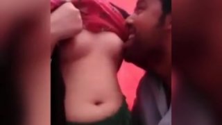 Whatsapp Sex Pakistan - Pakistani Whatsapp HD XXX Videos | Redwap.me