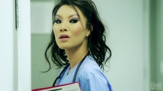 Nepali Sex Xx Doctor Video - Nepali Dr Sex HD XXX Videos | Redwap.me