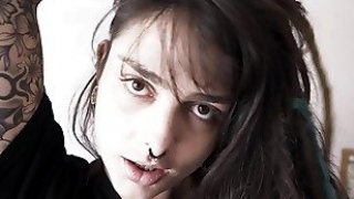 Hot Girl Scream HD XXX Videos | Redwap.me