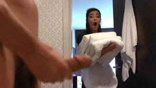 Jocelyn Rae Mom Sex With Son Porn Video - Mom And Dad In Hotel Fuck HD XXX Videos | Redwap.me